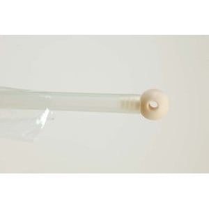 SONDA INSEMIN.ARTIFICIAL PROFUNDA (ESTERIL) 82CM 1UD IMV