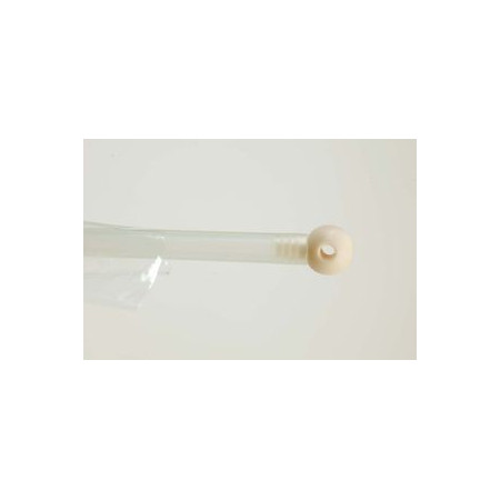 SONDA INSEMIN.ARTIFICIAL PROFUNDA (ESTERIL) 82CM 1UD IMV