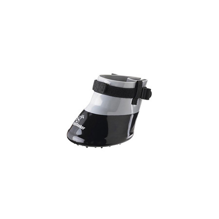 BOTA CABALLO CAUCHO GRANDE N¦3.(BOOT)
