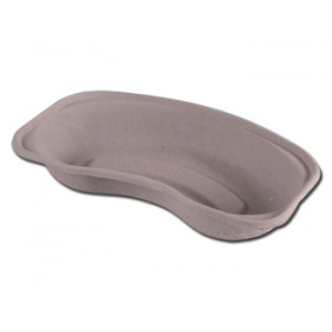 BATEA RIÑONERA DE CARTON MEDIBOWL  X300UD