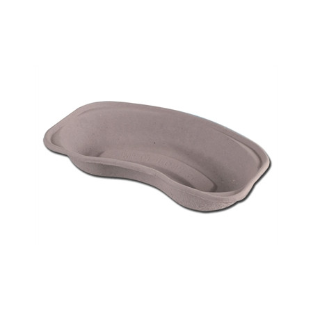 BATEA RIÑONERA DE CARTON MEDIBOWL  X300UD