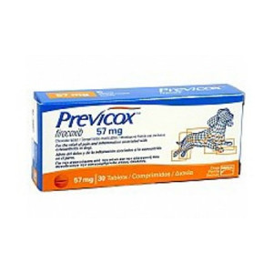 P**V*C*X 57MG 30CO*P.