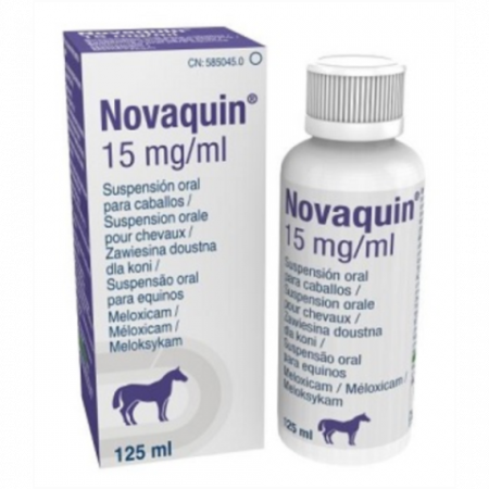 NO*A**IN 15MG/ML  125ML SU*P.OR*L