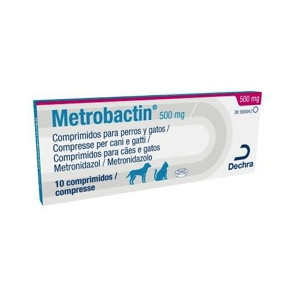 M**R*B**T*N 500MG 10CO*P