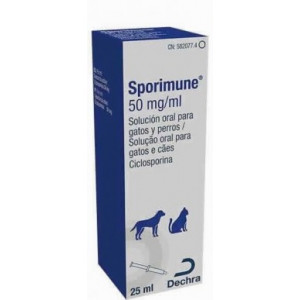 SP*R**U*E 50MG/ML 25ML...