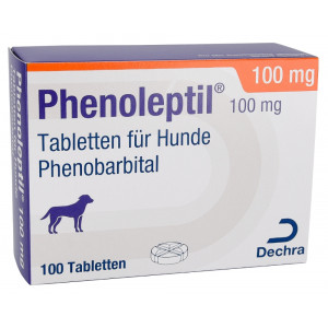 PH*N**E*T*L 100 mg 100...