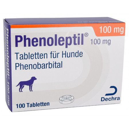 PH*N**E*T*L 100 mg 100 Co*p**m*s – T**i*e**nt An*i**i*e**i*ue c**z l*s Ch*e*s