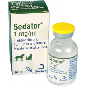 SE*A**R 20ML