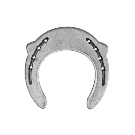 HERRAD.ALUM.PINZA ANCHA A N5 PAR COLLEONI