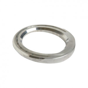 HERRAD.COMPENSADAS OVALAD.N¦2 MUSTAD PAR