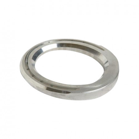 HERRAD.COMPENSADAS OVALAD.N¦2 MUSTAD PAR
