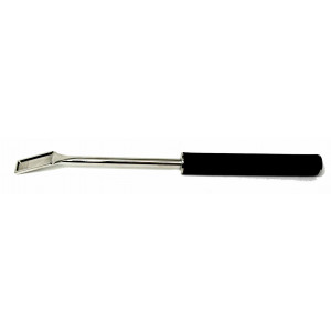 SOPORTE RASP.Nº22B PEGAR (USAR CON REC 5CM) B