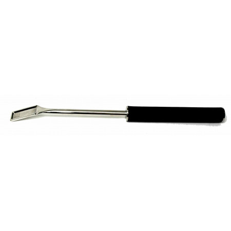 SOPORTE RASP.Nº22B PEGAR (USAR CON REC 5CM) B