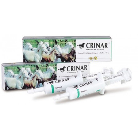 C**N*R P**E 25GR