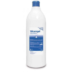 JABON USO GENERAL WICAMGEL 1L