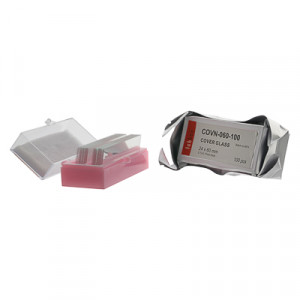 CUBRE OBJETOS 24X60 100UD.