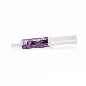 EKYGARD FLASH 1JER.60ML - Equinvest