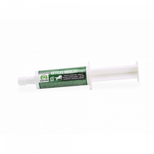 EKYFLEX NODOLOX FLASH SERINGUE 60ML - Equinvest