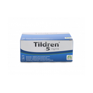 T**D*EN 10X50 MG.