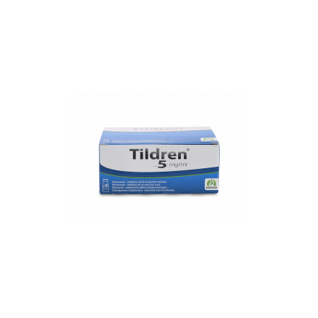 T**D*EN 10X50 MG.