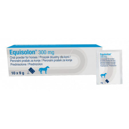 E**I*O**N 300MG 10 S**H*TS DE 9GR.