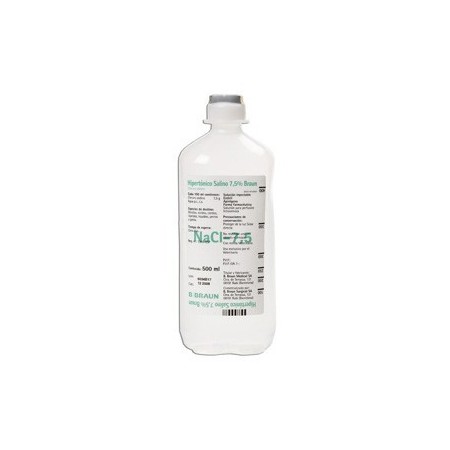 S**U*I*N S**I*E HY*E**O*I**E 7,5% 500 ML