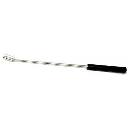 SOPORTE RASP.Nº16B DYNAMIC (USAR CON RECAMBIO 5CM)