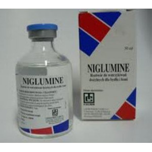 N**L*M**E 100 ML.