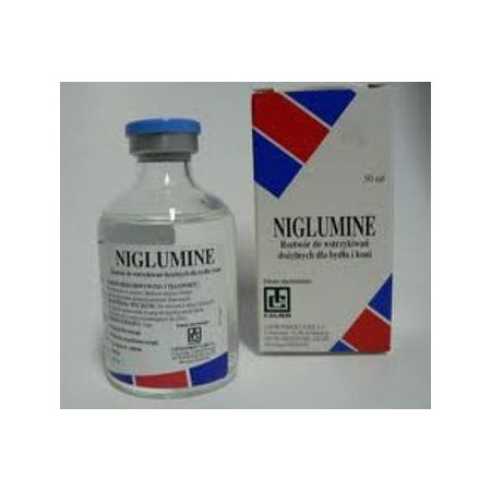 N**L*M**E 100 ML.