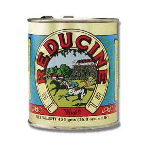 REDUCINE 454 GR.