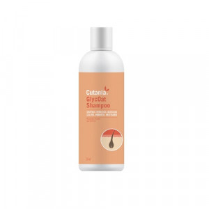 CHAMPU CUTANIA GLYCOAT 355ML