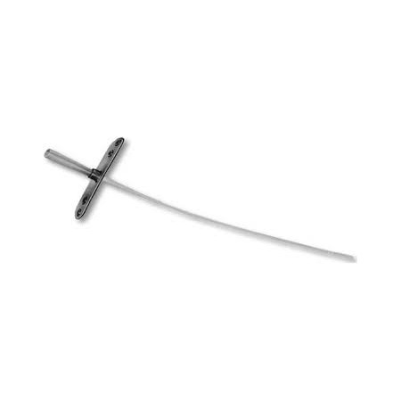 CATETER URINARIO TOMCAT 3.5FRX25CM "MILA"