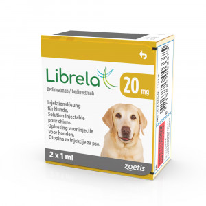 L**r*la 20 mg/ml –...