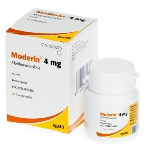 M**E*IN 4MG 30 CO*P**M*D*S