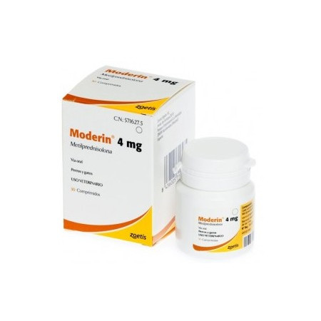 M**E*IN 4MG 30 CO*P**M*D*S