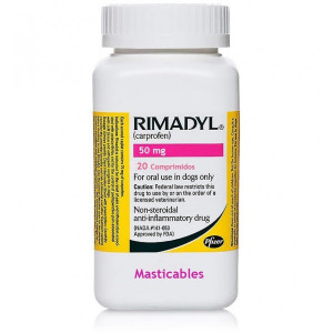 RI*A**L P*L 50MG.100CO*P....
