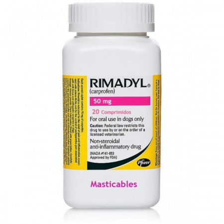 RI*A**L P*L 50MG.100CO*P. (MA*T**A*LE)