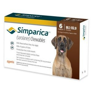 SI*P**I*A 120MG 3 C**P*I**S...