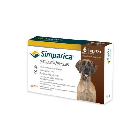 SI*P**I*A 120MG 3 C**P*I**S (40/60KG)