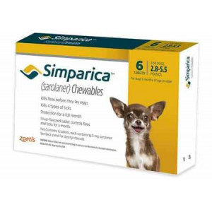 SI*P**I*A 20MG 3 C**P*I**S...