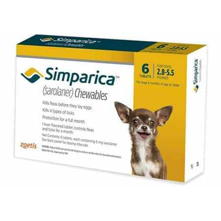 SI*P**I*A 20MG 3 C**P*I**S (5/10KG)
