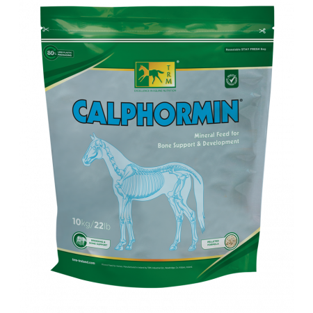 CALPHORMIN REFILL SACO 10KG