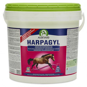 HARPAGYL 900GR