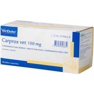 CA*P**X 100MG 100CO*P.