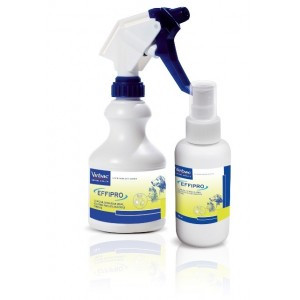 EFFIPRO SPRAY 250ML
