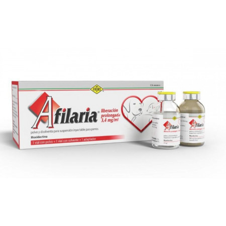 A**L*R*A L*B. P**L*N**E 3,4MG/ML 17ML SU*P.I*J. CH*E*S