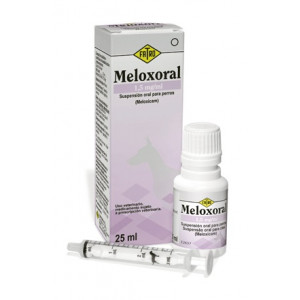M**O*O**L 1,5MG/ML 10ML...