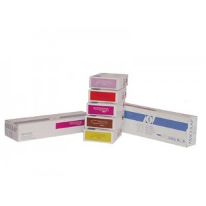 BISTOURI JETABLE Nº23 X 1UD - Equinvest