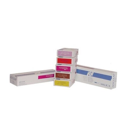 BISTOURI JETABLE Nº23 X 1UD - Equinvest