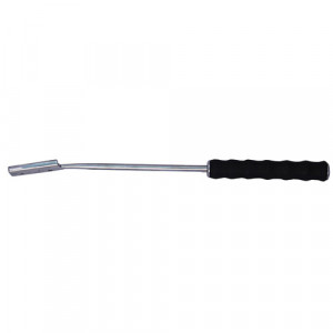SOPORTE RASP.Nº13B(USAR CON RECAMBIO 8CM) B